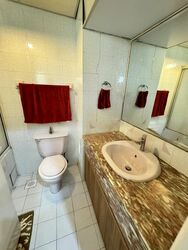 Bullion Park (D26), Condominium #441163921